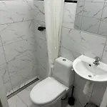 Guest house Stayinn V Centru Ostravy