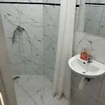 Stayinn V Centru Ostravy Guest house