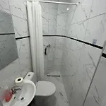 Guest house Stayinn V Centru Ostravy Ostrava